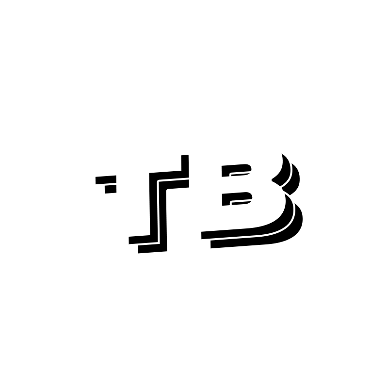 TB Logo